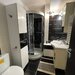 Trapezului, metrou 1 Decembrie, 2 camere, centrala, loc parcare inclus