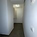Trapezului, metrou 1 Decembrie, 2 camere, centrala, loc parcare inclus